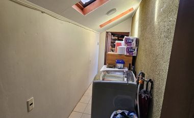 CASA EN VENTA PORTAL SAN PEDRO,  SAN PEDRO DE LA PAZ