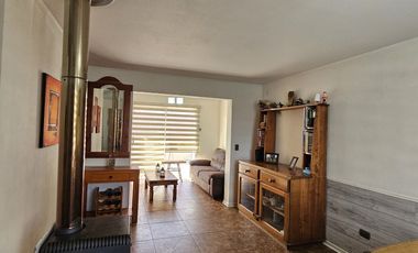 CASA EN VENTA PORTAL SAN PEDRO,  SAN PEDRO DE LA PAZ