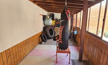 CASA EN VENTA PORTAL SAN PEDRO,  SAN PEDRO DE LA PAZ