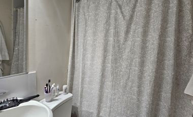 CASA EN VENTA PORTAL SAN PEDRO,  SAN PEDRO DE LA PAZ