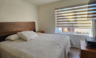 CASA EN VENTA PORTAL SAN PEDRO,  SAN PEDRO DE LA PAZ