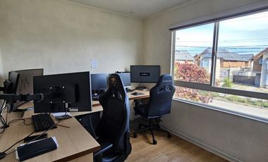 CASA EN VENTA PORTAL SAN PEDRO,  SAN PEDRO DE LA PAZ