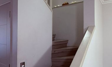 OPORTUNIDAD DE INVERSIÓN,  CASA CON LOCAL COMERCIAL