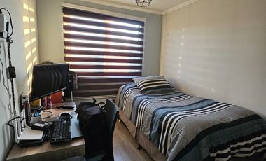 OPORTUNIDAD DE INVERSIÓN,  CASA CON LOCAL COMERCIAL