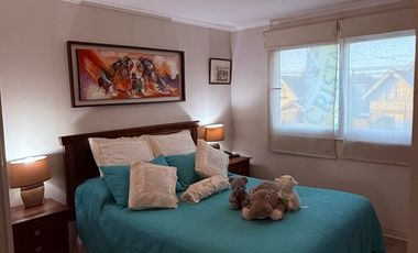 OPORTUNIDAD DE INVERSIÓN,  CASA CON LOCAL COMERCIAL