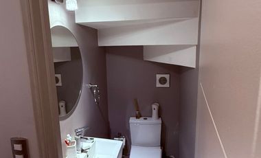 OPORTUNIDAD DE INVERSIÓN,  CASA CON LOCAL COMERCIAL