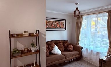 OPORTUNIDAD DE INVERSIÓN,  CASA CON LOCAL COMERCIAL