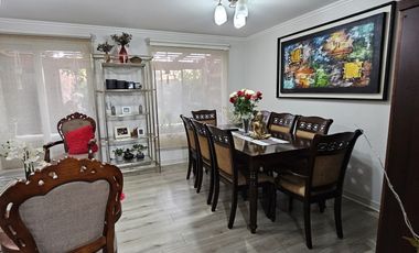 OPORTUNIDAD DE INVERSIÓN,  CASA CON LOCAL COMERCIAL