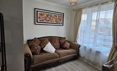 OPORTUNIDAD DE INVERSIÓN,  CASA CON LOCAL COMERCIAL