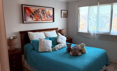 OPORTUNIDAD DE INVERSIÓN,  CASA CON LOCAL COMERCIAL