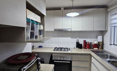 OPORTUNIDAD DE INVERSIÓN,  CASA CON LOCAL COMERCIAL