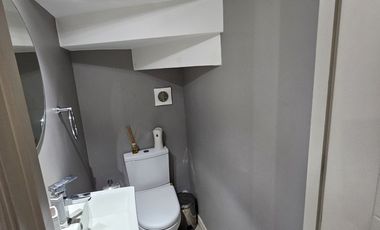 OPORTUNIDAD DE INVERSIÓN,  CASA CON LOCAL COMERCIAL