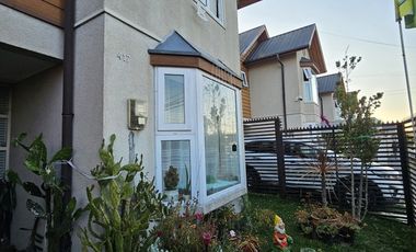 OPORTUNIDAD DE INVERSIÓN,  CASA CON LOCAL COMERCIAL