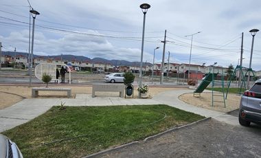 VENDO LINDA CASA EN SECTOR VILLA LOS ESCRITORES, SAN PEDRO