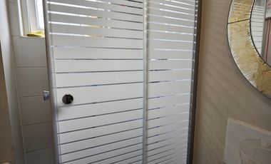 VENDO LINDA CASA EN SECTOR VILLA LOS ESCRITORES, SAN PEDRO