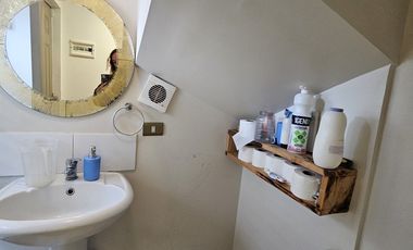 VENDO LINDA CASA EN SECTOR VILLA LOS ESCRITORES, SAN PEDRO