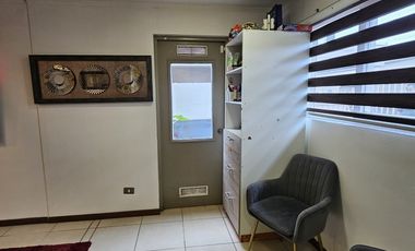 VENDO LINDA CASA EN SECTOR VILLA LOS ESCRITORES, SAN PEDRO