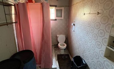 CASA CON ROL PROPIO