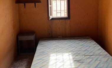 CASA CON ROL PROPIO