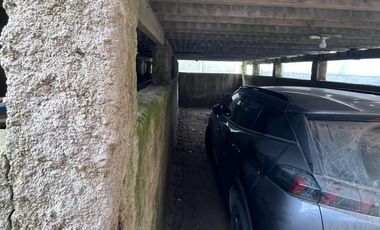 CASA CON ROL PROPIO