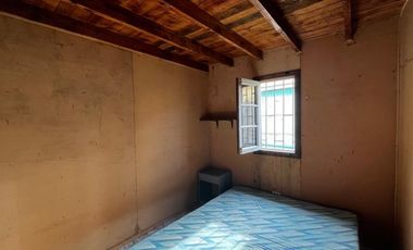 CASA CON ROL PROPIO