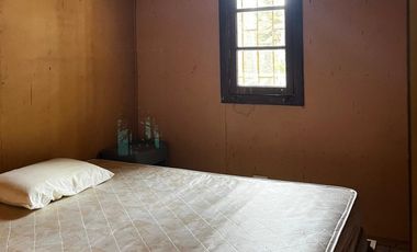 CASA CON ROL PROPIO