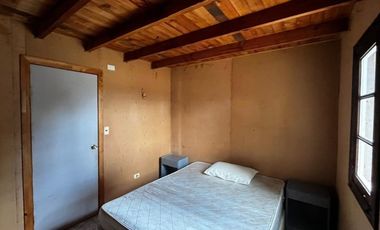 CASA CON ROL PROPIO