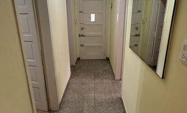 Casa sobre fracción de 10000 mts2. 411 y 138