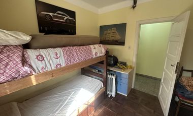 Casa sobre fracción de 10000 mts2. 411 y 138