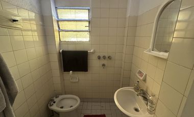 Casa sobre fracción de 10000 mts2. 411 y 138