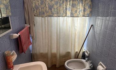 Casa sobre fracción de 10000 mts2. 411 y 138