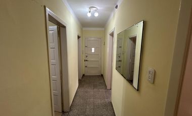 Casa sobre fracción de 10000 mts2. 411 y 138