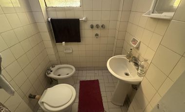 Casa sobre fracción de 10000 mts2. 411 y 138