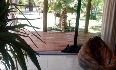 Casa en Guernica