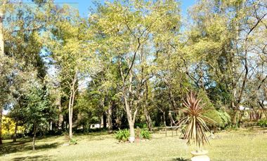 Casa en Guernica