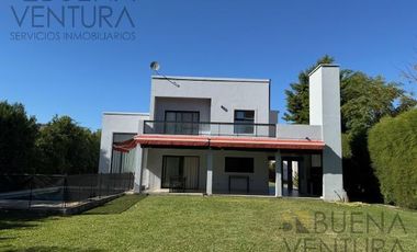 APTA CREDITO GRAN OPORTUNIDAD - Fincas de Iraola II
