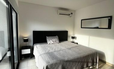 APTA CREDITO GRAN OPORTUNIDAD - Fincas de Iraola II