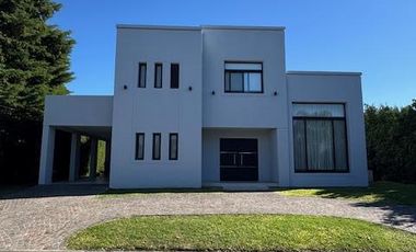 APTA CREDITO GRAN OPORTUNIDAD - Fincas de Iraola II