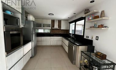 APTA CREDITO GRAN OPORTUNIDAD - Fincas de Iraola II
