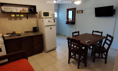 Departamento en Colón