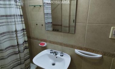 Departamento en Colón