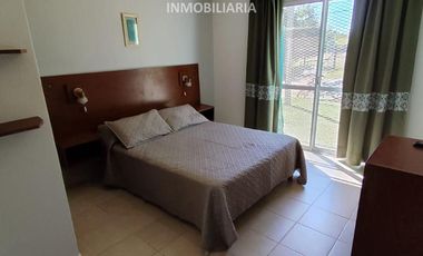 Departamento en Colón