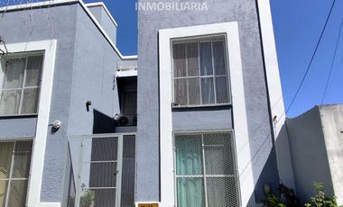 Departamento en Colón