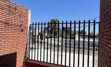 Casa en Venado Tuerto