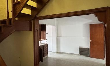 Casa en Venado Tuerto