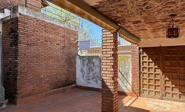 Casa en Venado Tuerto