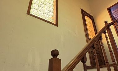 Casa en Venado Tuerto