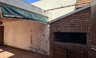 Casa en Venado Tuerto