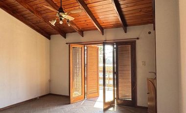 Casa en Venado Tuerto