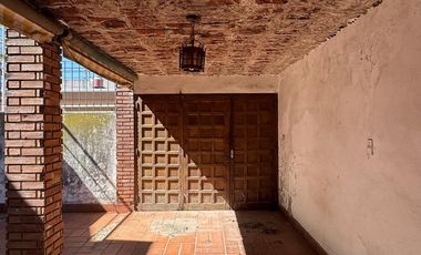 Casa en Venado Tuerto